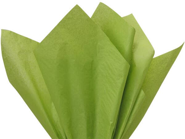 This is for store gift wrapping-not for sale