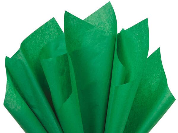 This is for store gift wrapping-not for sale