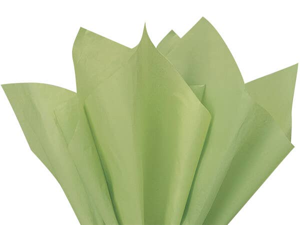 This is for store gift wrapping-not for sale