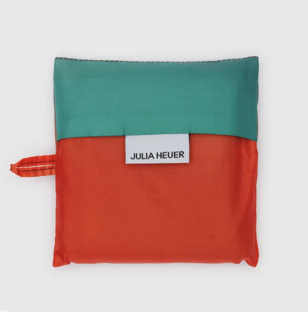 Standard Baggu - Rain