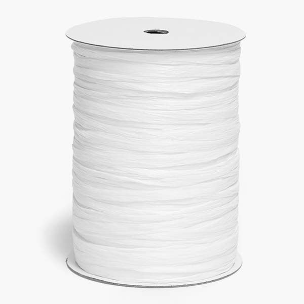 This is for store wrapping-not for sale