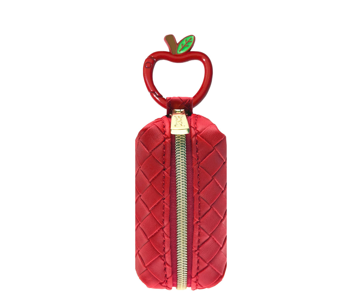 Teacher Minimergency Charm