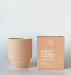 West Coast Candle