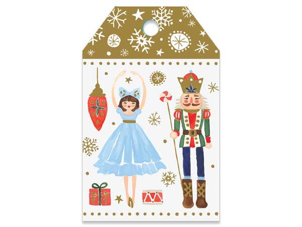 This is for store gift wrapping-not for sale