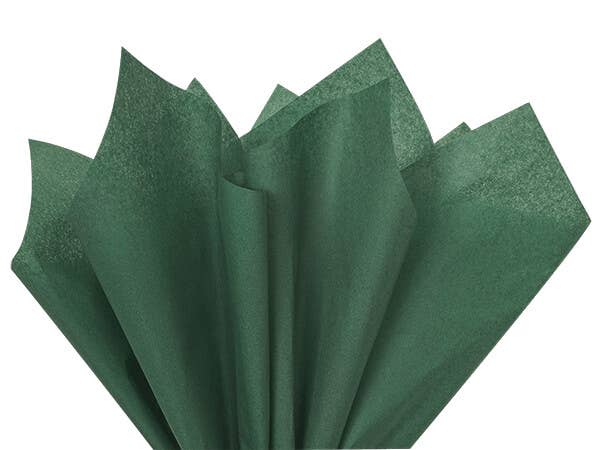 This is for store gift wrapping-not for sale