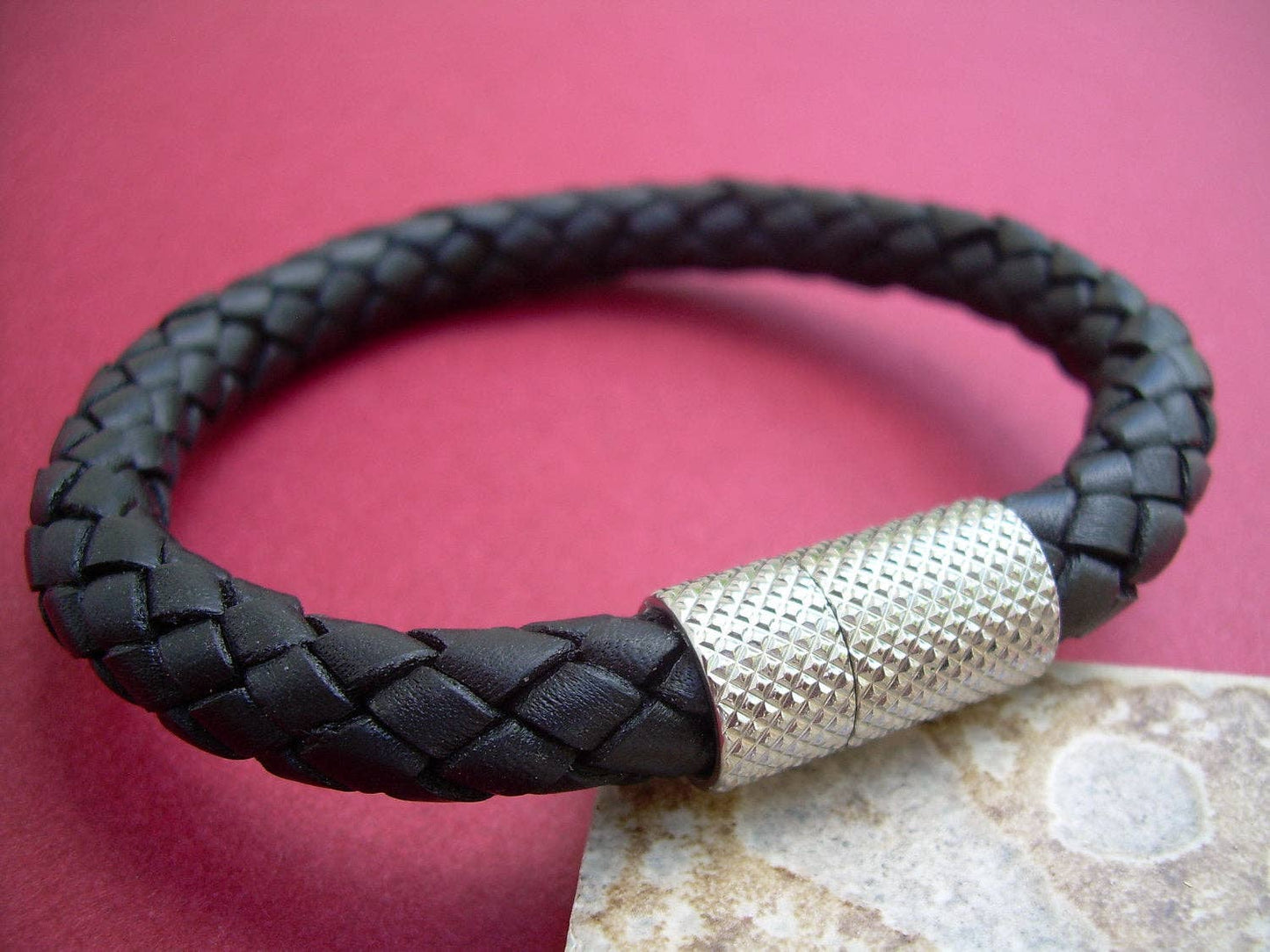The Talon Bracelet
