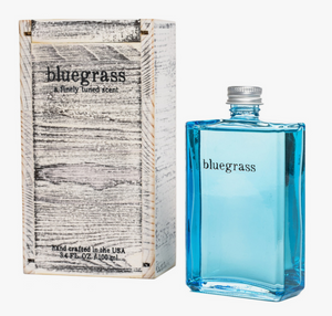 Bluegrass Cologne - 100 ml