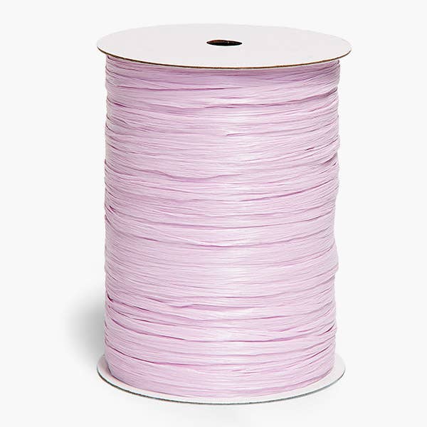 This is for store wrapping-not for sale