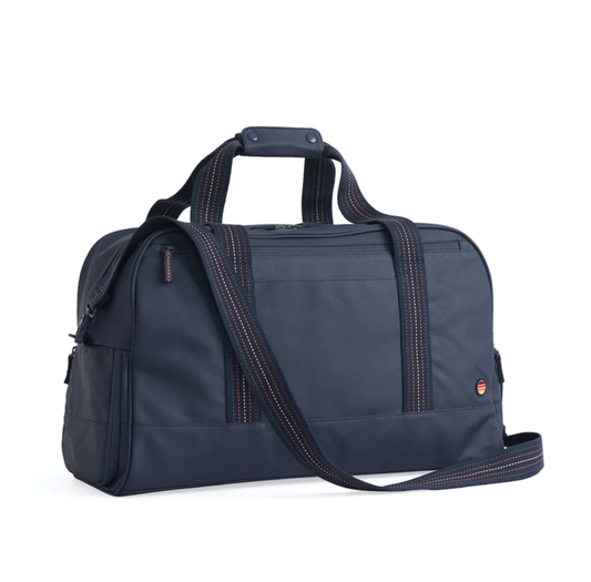 Weekender Bag - Navy