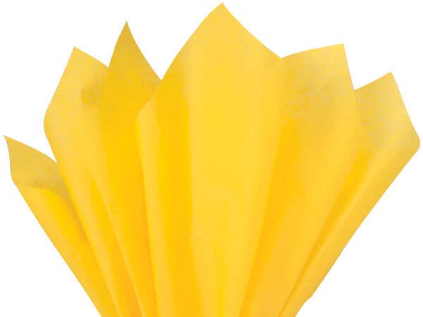 This is for store gift wrapping-not for sale