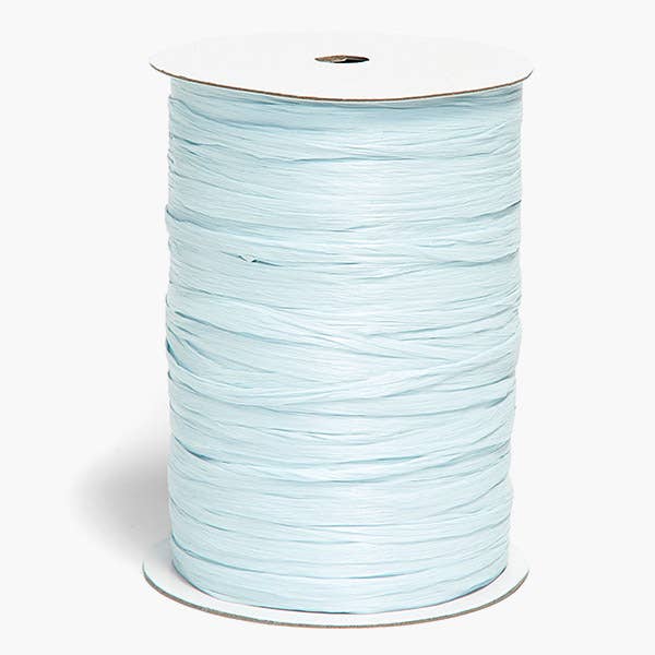 This is for store wrapping-not for sale
