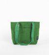 Lunch Tote - Pine