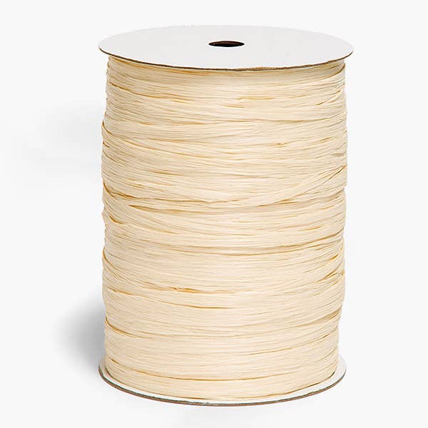 This is for store wrapping-not for sale