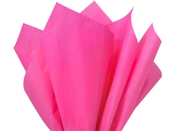 This is for store gift wrapping-not for sale