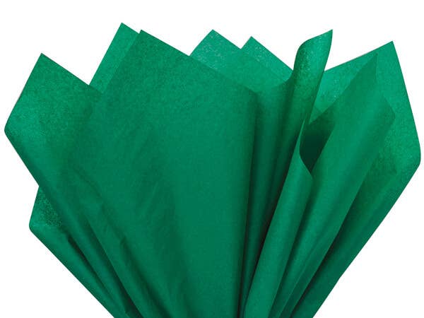 This is for store gift wrapping-not for sale