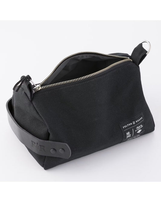 Fulton & Roark Toiletry Bag