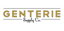 Genterie Supply Co.