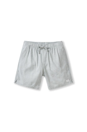Katin ISAIAH LOCAL SHORT in STONEWASH