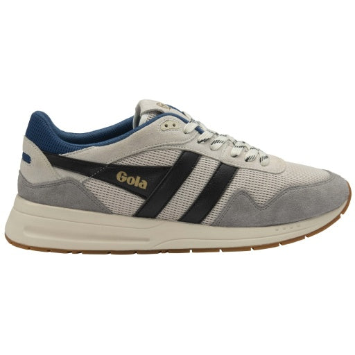 Men's Off-White Delta Sneakers