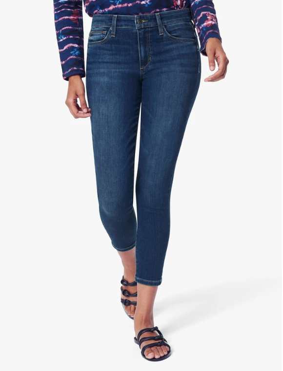 The Icon - Kalluna - Genterie Supply Co.