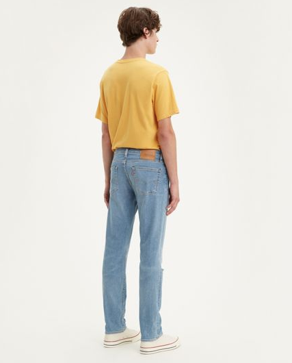 511 Slim - Cedar Leaves - Genterie Supply Co.