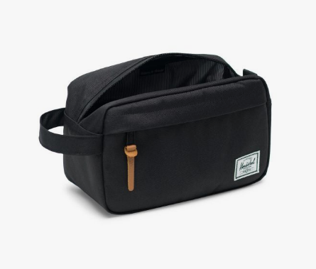 Chapter - Black - Genterie Supply Co.