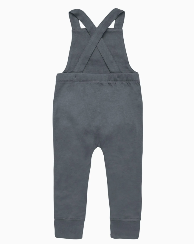 Oli Overalls - Harbor