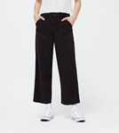 Stella Trousers - Tar