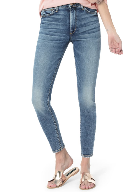 Charlie Jean - Chriselle - Genterie Supply Co.