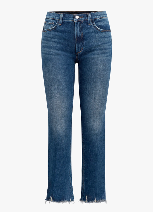 The Callie Destructed Hem - Prosper