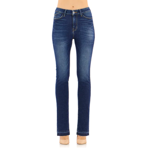 Friend Fit Jean - Nightmoves