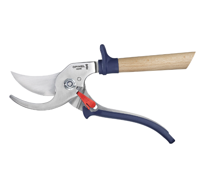 Hand Pruning Shears - Opinel