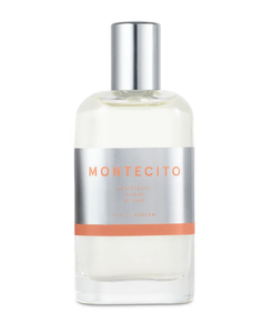 Montecito 50mL Fragrance