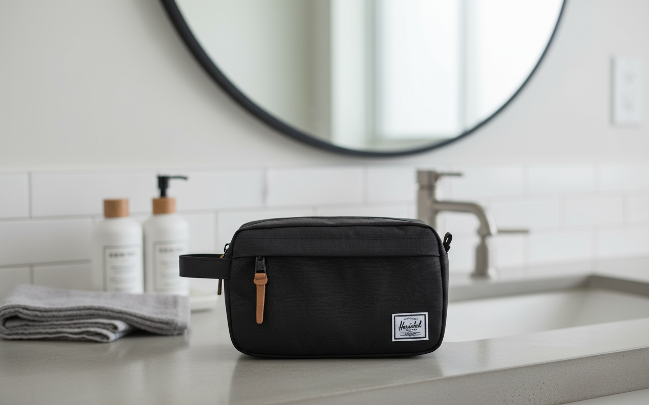 Chapter - Black - Genterie Supply Co.