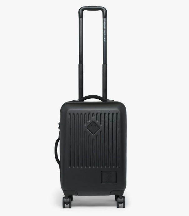 Trade Carry-On Large - Black