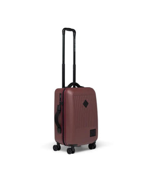 Trade Luggage - Carry-On Large Port