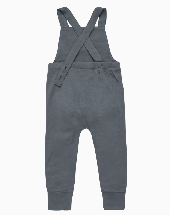 Oli Overalls - Harbor