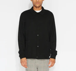 Conde Sweater - Black