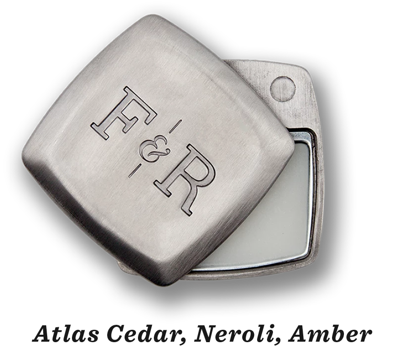 Cologne - Perpetua - Genterie Supply Co.