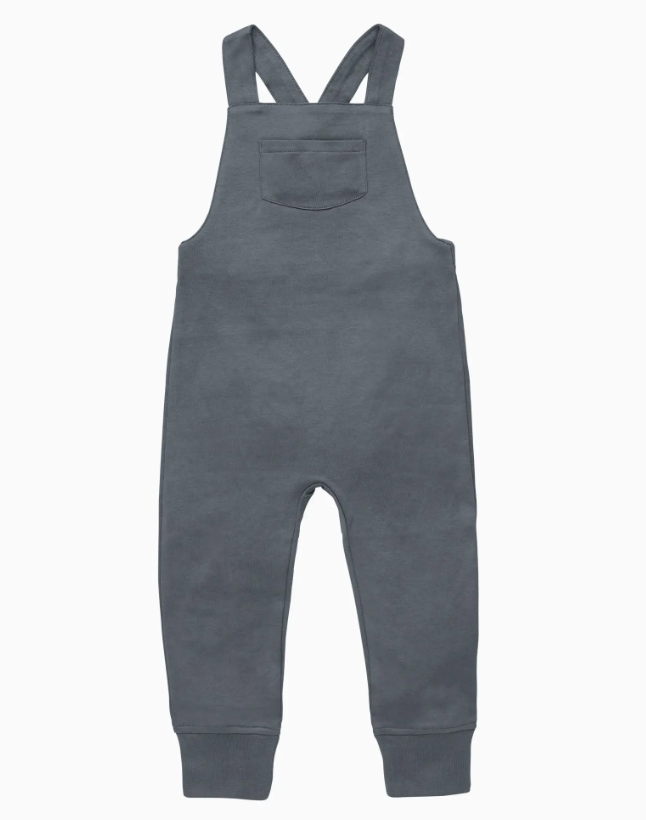Oli Overalls - Harbor