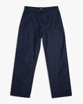 USN N-1 Pant - Navy