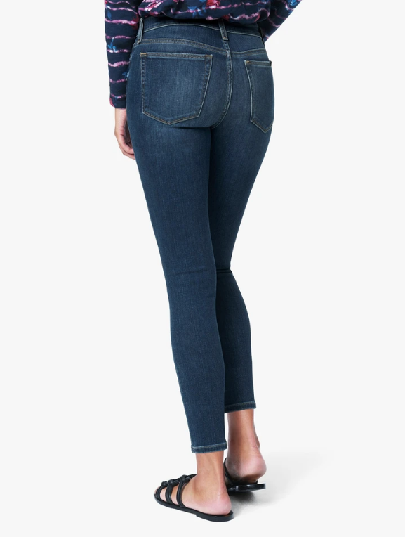 The Icon - Kalluna - Genterie Supply Co.