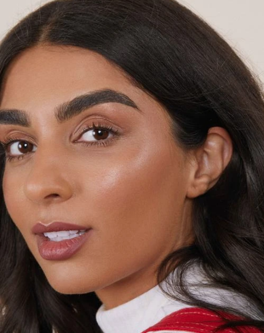 Stack the Odds Multi Use Face Palette - Cocktail Hour