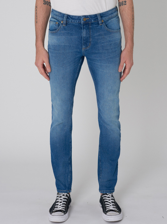 Stinger Jean - Dirtbag