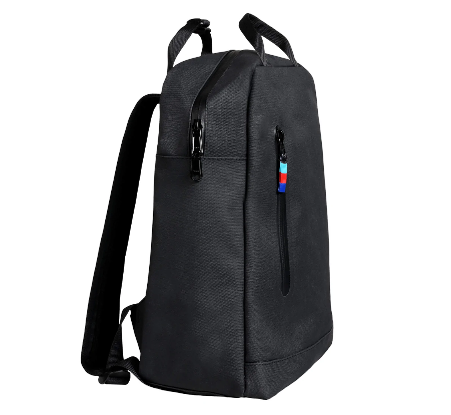 Daypack - Black