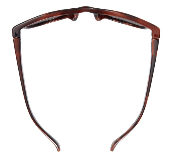 Polarized Weefarer Sunglasses - Tortoise