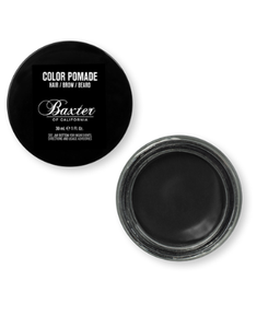 Color Pomade