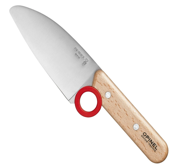 Le Petit Chef 3pc. Set - Navy