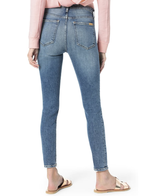 Charlie Jean - Chriselle - Genterie Supply Co.