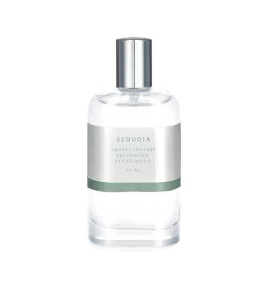 Sequoia Cologne - Genterie Supply Co.
